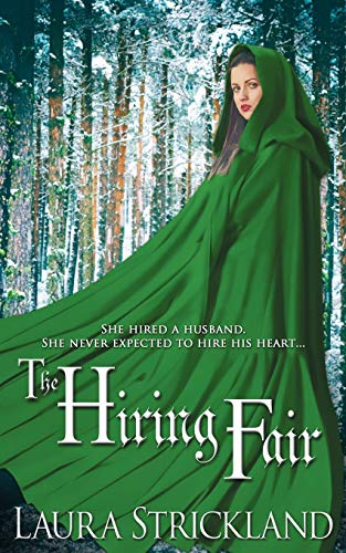 The Hiring Fair (Help Wanted)