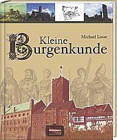 Kleine Burgenkunde