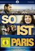 So ist Paris - Special Edition (2 DVDs)