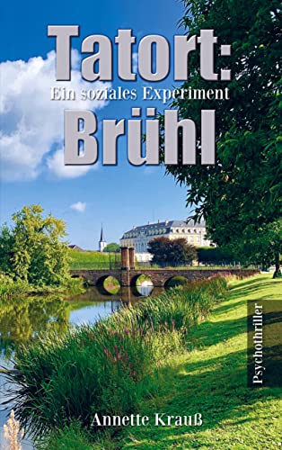 Tatort: Brühl: Ein soziales Experiment