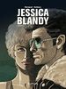 Jessica Blandy : intégrale. Vol. 2