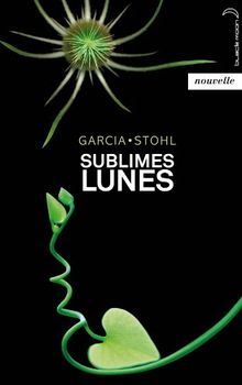Sublimes Lunes von Kami Garcia, Margaret Stohl | Buch | Zustand akzeptabel