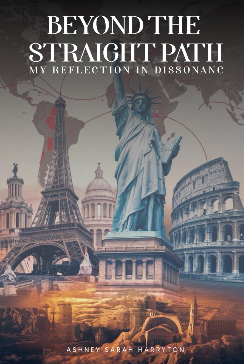 Oelder Buchhandlung – Lange Str, 59302 Oelde