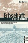 Erbschaft der Schuld