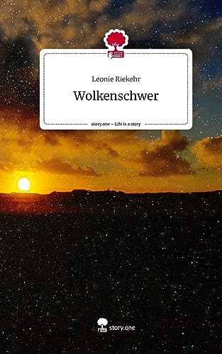 Wolkenschwer. Life is a Story - story.one