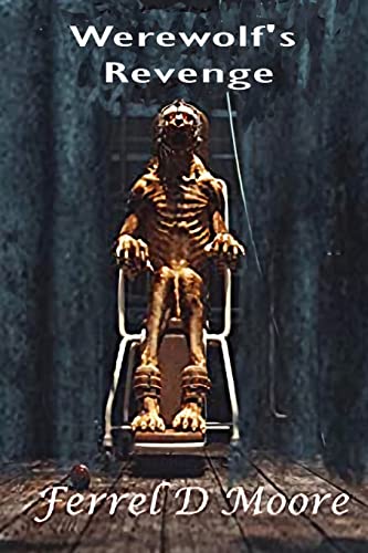 Oelder Buchhandlung – Lange Str, 59302 Oelde