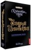 Neverwinter Nights : Shadows Of Undrentide (Extension) [FR Import]