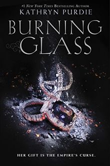 Burning Glass