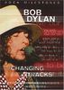 Bob Dylan - Changing Tracks