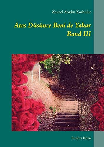 Halici Mahmud Usta Band III: Vuslat