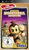Super Monkey Ball Adventure [Essentials]