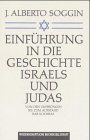 Einführung in die Geschichte Israels und Judas