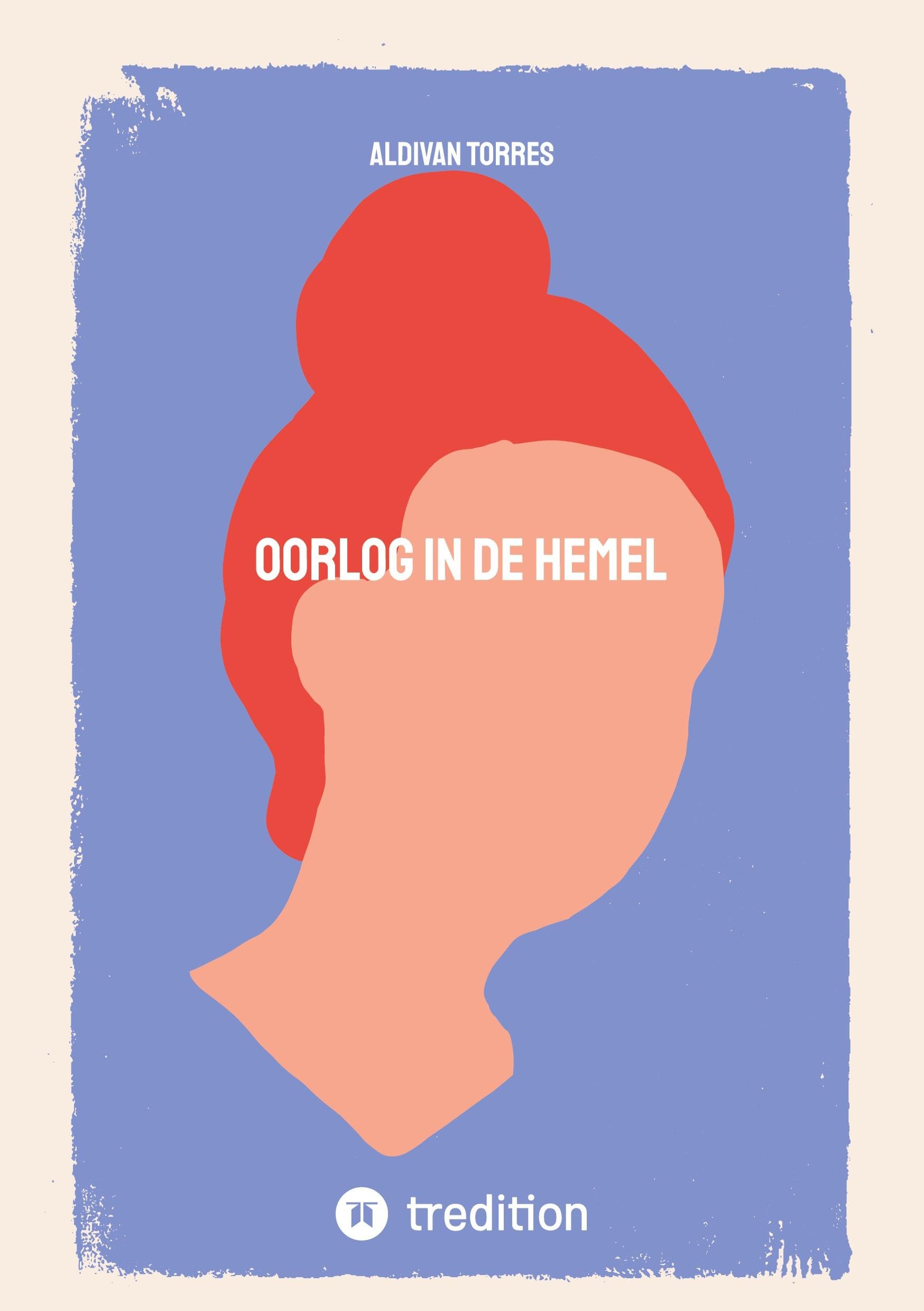 Oorlog in de Hemel
