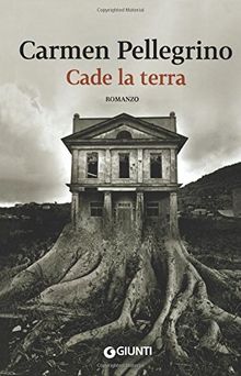 Cade la terra