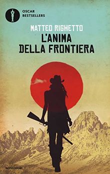 L'anima della frontiera