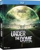 Coffret under the dome, saison 2 [Blu-ray] [FR Import]