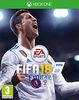FIFA 18 (Xbox One) (New)