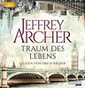 Traum des Lebens: Sonderausgabe