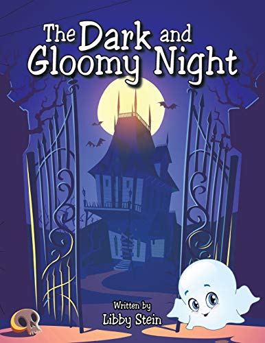The Dark and Gloomy Night