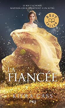 La fiancée. Vol. 1