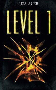 Level 1