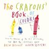 The Crayons' Book of Colors