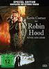 Robin Hood - König der Diebe [Special Edition] [2 DVDs]