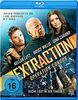 Extraction - Operation Condor [Blu-ray]