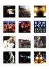 Bon Jovi - The Crush Tour [VHS]