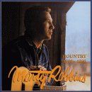 Country 1960-1966 4-CD & Bo