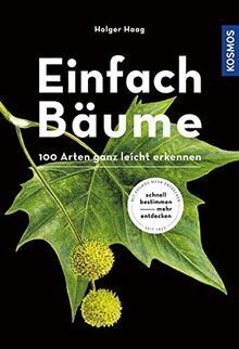 Einfach Bäume