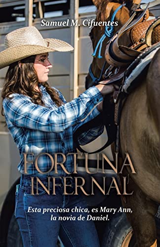 Fortuna infernal