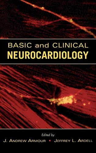 Basic and Clinical Neurocardiology
