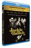 Jackie brown [Blu-ray] 
