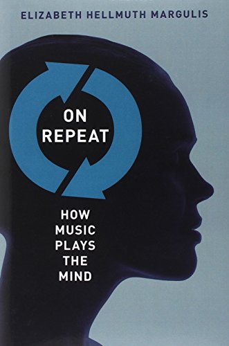 On repeat - how music plays the mind