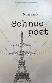 Schneepoet