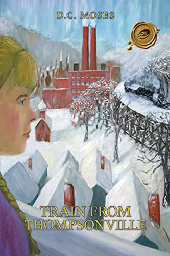 Oelder Buchhandlung – Lange Str, 59302 Oelde