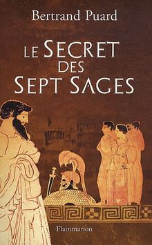 Le secret des Sept Sages