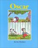 Oscar