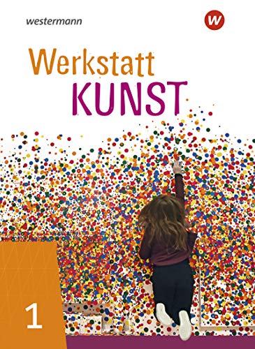 Werkstatt Kunst - Ausgabe 2020 - Georg Peez Margot Michaelis Christoph Goritz Andreas Schwarz Ulrike Kliszat Kartoniert (TB)