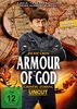 Armour of God - Chinese Zodiac (Uncut)
