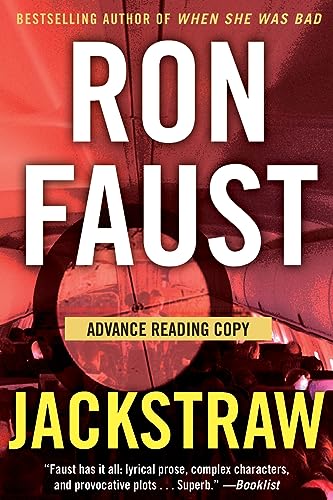 Jackstraw