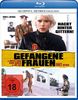 Gefangene Frauen (ECD-Collection) [Blu-ray]