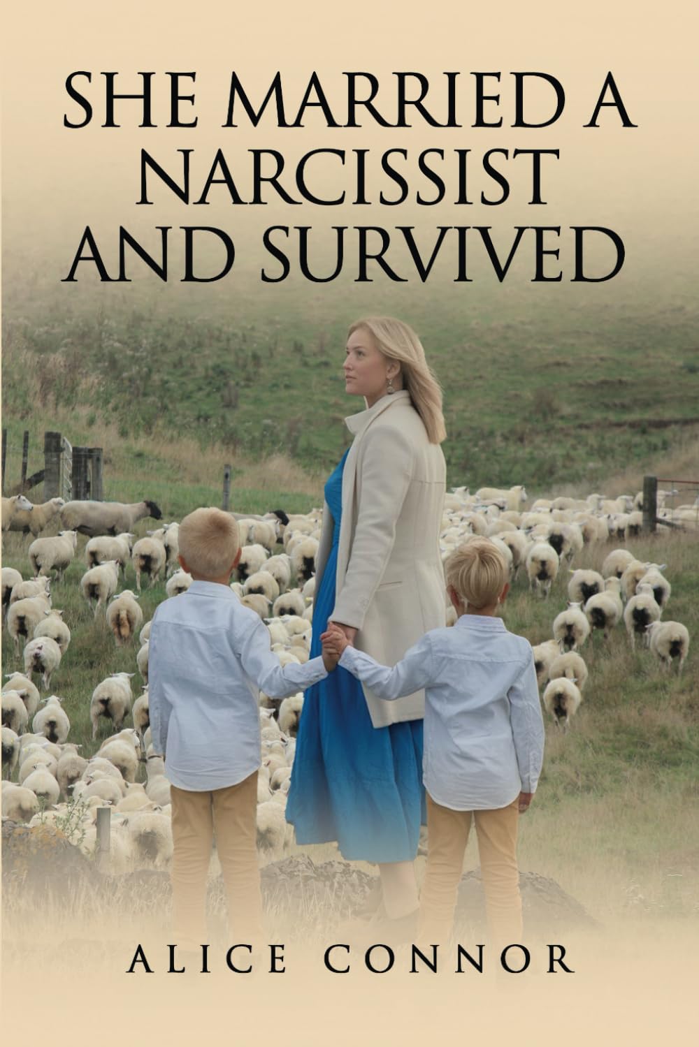 Oelder Buchhandlung – Lange Str, 59302 Oelde