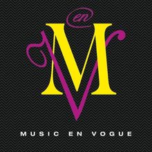 Music En Vogue Vol.3