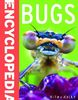 Bugs (Sticker Book)