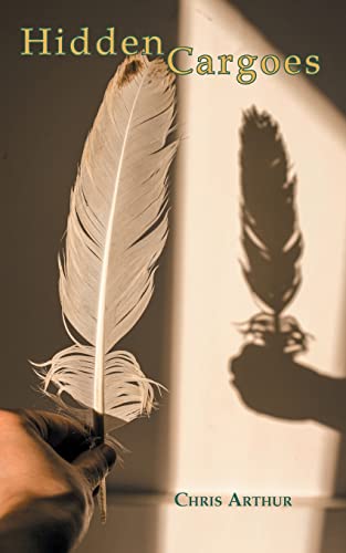 Oelder Buchhandlung – Lange Str, 59302 Oelde