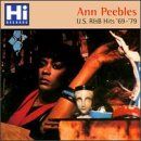 Us R&B Hits            1969-79