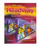 New Headway English Course. Elementary - Third Edition - Student's Book: Student's Book Elementary level
