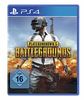 PlayerUnknown´s Battlegrounds (PUBG) [PlayStation 4]